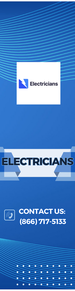 Granbury Electricians